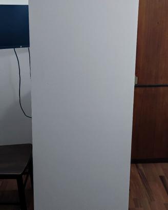 Tavoli IKEA LAGKAPTEN 140x60 e 200x60
