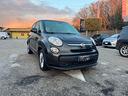 fiat-500l-1-3-multijet-85-cv-lounge