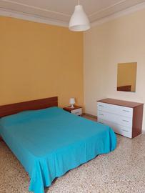 Apart per :referenziati,imprese e lav.fuori sede