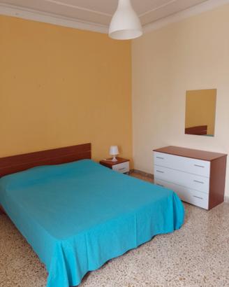 Apart per :referenziati,imprese e lav.fuori sede