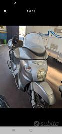 ricambi scooter