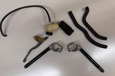 Ricmabi Gilera sp01 sp 02 01 crono 125