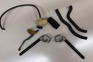 Ricmabi Gilera sp01 sp 02 01 crono 125