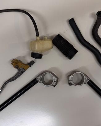 Ricmabi Gilera sp01 sp 02 01 crono 125