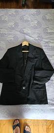 Giacca donna Zara
