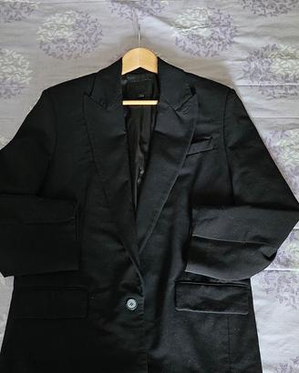 Giacca donna Zara