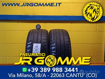2 Gomme al 70% 185/55/15 NEXEN 4 Stagioni - Cantù