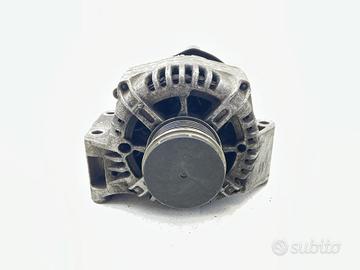 199A2000 ALTERNATORE FIAT Grande Punto 1° Serie 1