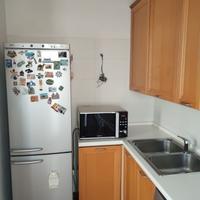 Elettrodomestici Bosch