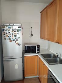 Elettrodomestici Bosch