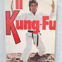 Kung Fu