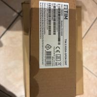 TIM 2.5GEth GPON ONT FG1000R