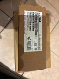 TIM 2.5GEth GPON ONT FG1000R