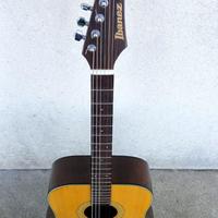 Chitarra ibanez Lonestar