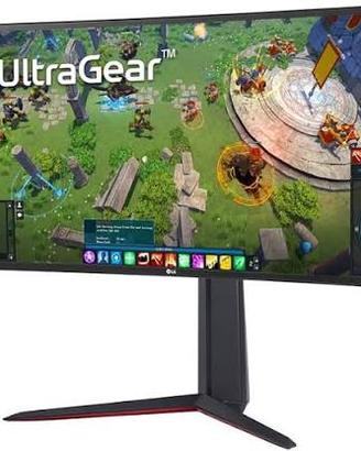 PC desktop