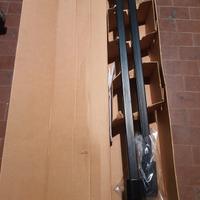 Barre tetto Volvo S40 part number 30805400