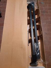 Barre tetto Volvo S40 part number 30805400