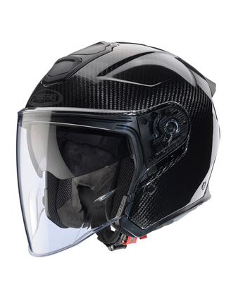 CASCO JET CABERG Flyon II CARBON