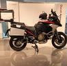 ducati-multistrada-v4-rally-radar