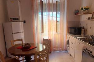 Appartamento Savona Torretta/ Darsena