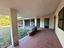 Immagine 26