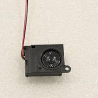 ALTOPARLANTE Speaker interno Thinkpad IBM Lenovo