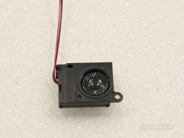 ALTOPARLANTE Speaker interno Thinkpad IBM Lenovo