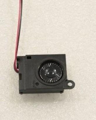 ALTOPARLANTE Speaker interno Thinkpad IBM Lenovo