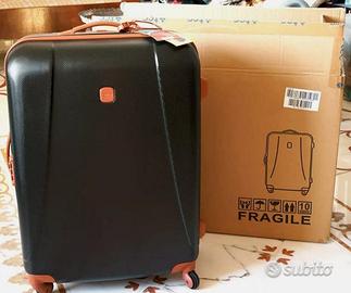 Trolley rigido Brics