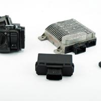 kit accensione completo per sh 2024
