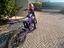 Immagine 3