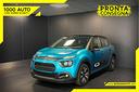 citroen-c3-puretech-83-s-s-shine