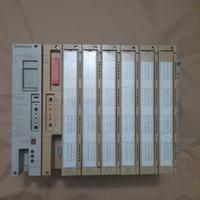 Plc Siemens simatic S5