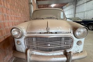 Fiat 1100