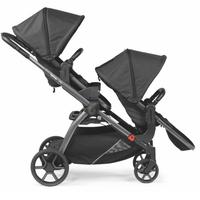 passeggino per gemelli usato3 volte