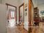 Immagine 26