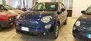 fiat-500x-1-3-multijet-95-cv-club-km-12000-per-neo