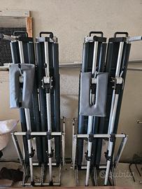 PANCASIX EVOLUTION- SUPER SALDI !!!!