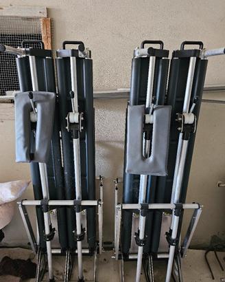 PANCASIX EVOLUTION- SUPER SALDI !!!!