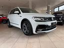 volkswagen-tiguan-1-6-tdi-scr-sport-r-line-bluemot