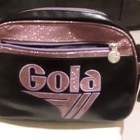 borsa gola
