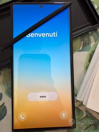 Samsung S23 Ultra