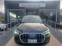 audi-q3-spb-2-0-tdi-150-cv-business-s-tronic