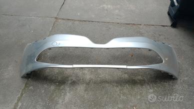 paraurti anteriore Renault Clio 
