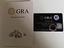 Immagine 6