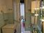 Immagine 27
