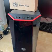 Pc gaming/ home Office