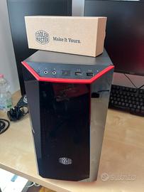 Pc gaming/ home Office