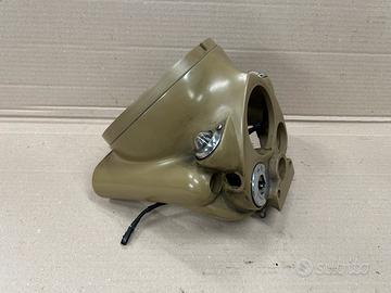 Carena anteriore Faro Royal Enfield Classic 500