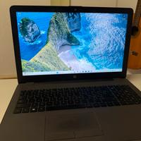 HP 250 G6